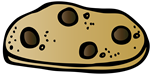 copyright melonheadz clipart 
