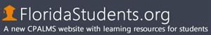 floridastudents.org 