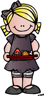 copyright melonheadz clipart 