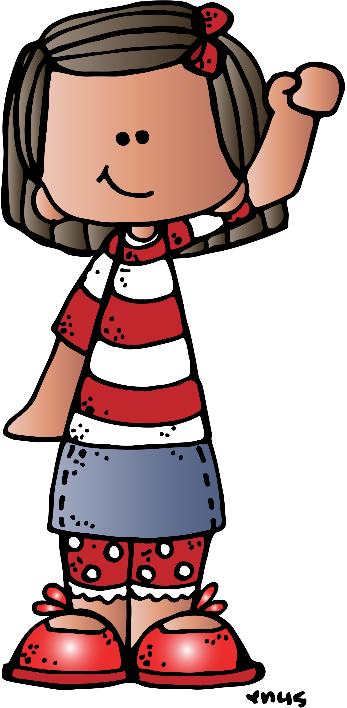 girl1