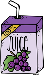 copyright melonheadz clipart 