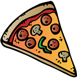 copyright melonheadz clipart 