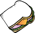 copyright melonheadz clipart 