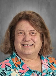 Braswell