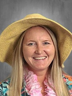 Dougherty