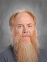 LassiterB