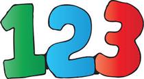 123