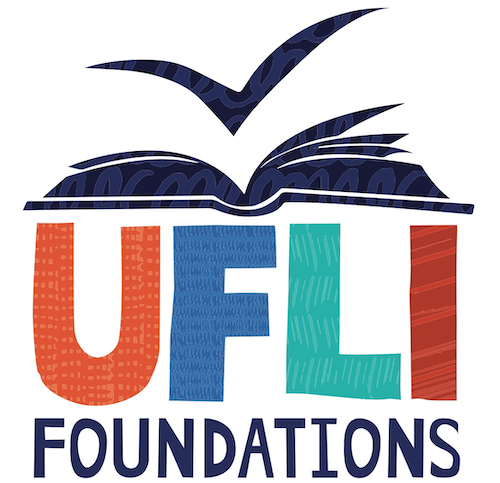 ufli logo