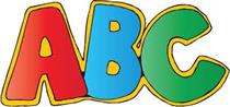 abc