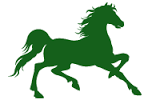 mascot mascot