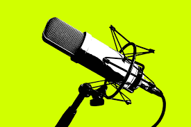 mic 