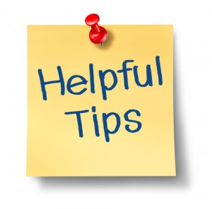 tip 