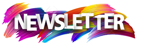 Newsletter 