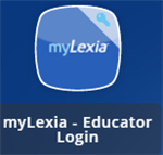 lexa