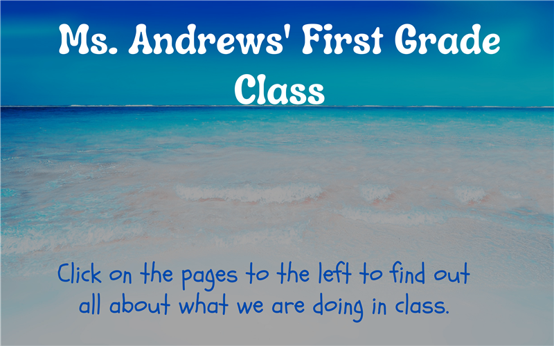 homepage