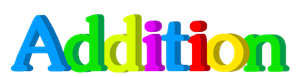 add