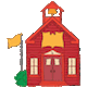 School House 
