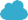 ClassLink Icon 