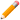 Pencil Icon 