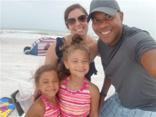 Siesta Key 2019 
