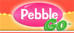 PebbleGo 