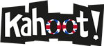 kahoot-it 