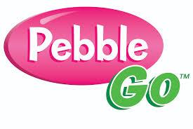 pebblego 