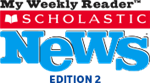Scholastic_News 