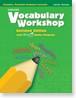 Vocab 