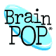 BrainPop 