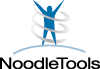 NoodleTools 
