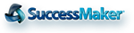 SuccessMaker 