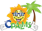 cpalms 