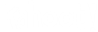 Kahoot 