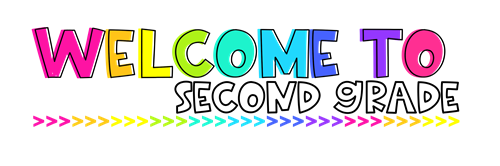Mrs. Pennington / Welcome