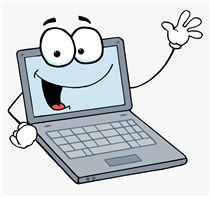 computer computer