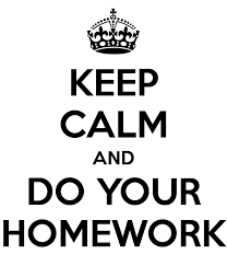 hw 