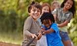kids 