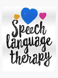 Speech