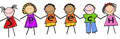 Speech and Language 