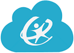 ClassLink 