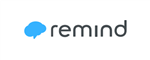 Remind Remind