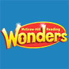 Wonders