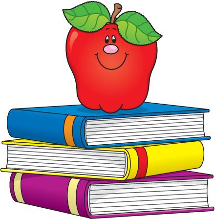 Kindergarten