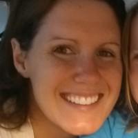 Mrs. Lindsey Wohlrab Mrs. Lindsey Wohlrab