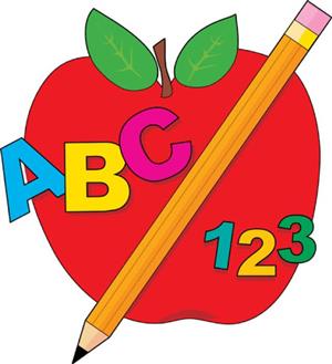 apple apple