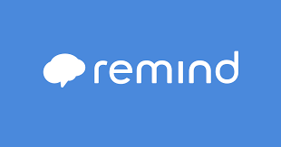 remind remind