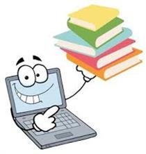 Distance Learning