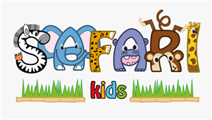 Safari 