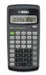 Calculator 